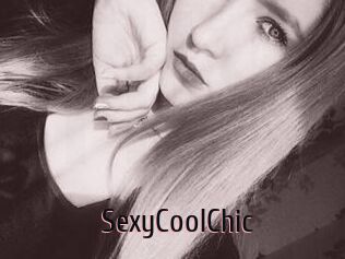 SexyCoolChic