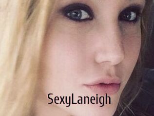 SexyLaneigh