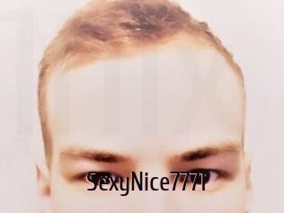 SexyNice7771