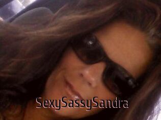 Sexy_Sassy_Sandra