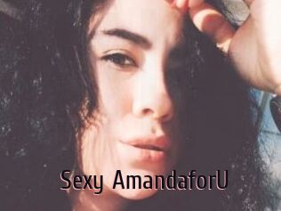 Sexy_AmandaforU