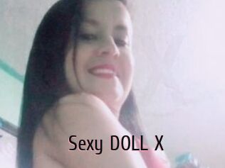 Sexy_DOLL_X