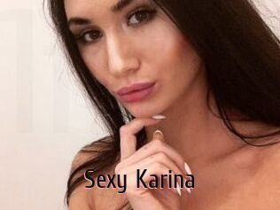 Sexy_Karina_