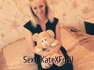 Sexy_KateXForU