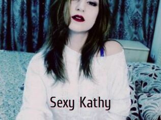 Sexy_Kathy_
