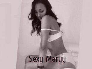 Sexy_Maryy