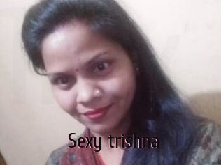 Sexy_trishna