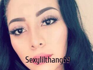 Sexylilthang_69