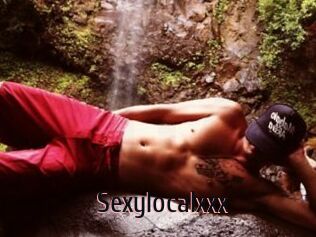 Sexylocalxxx