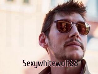 Sexywhitewolf88