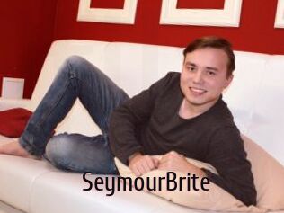 SeymourBrite