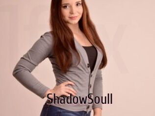 ShadowSoull