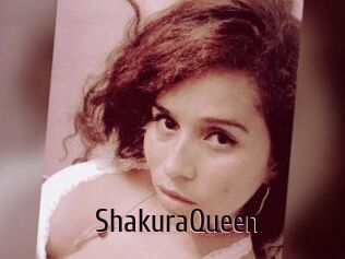 ShakuraQueen