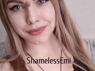 ShamelessEmi