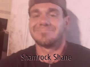 Shamrock_Shane