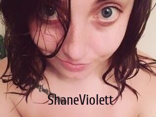 ShaneViolett