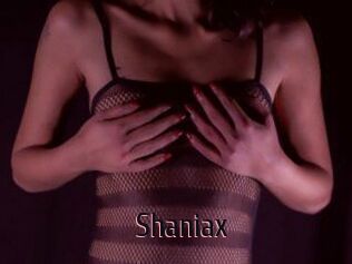 Shaniax