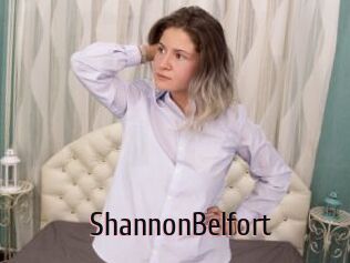 ShannonBelfort