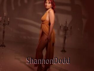 ShannonDodd