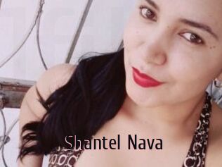 Shantel_Nava