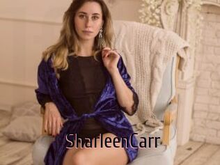 SharleenCarr