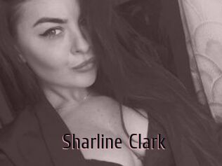 Sharline_Clark