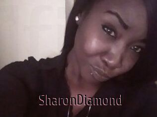 Sharon_Diamond