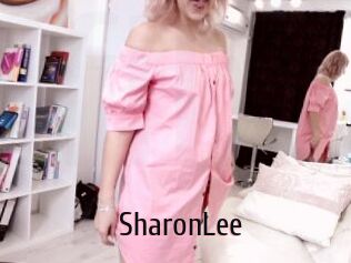 Sharon_Lee