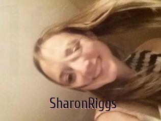 SharonRiggs