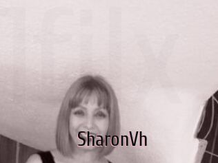 SharonVh