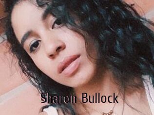 Sharon_Bullock