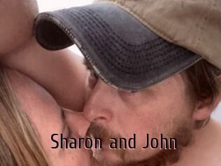 Sharon_and_John