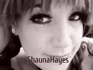 ShaunaHayes