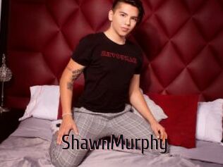 ShawnMurphy