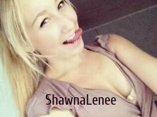 Shawna_Lenee