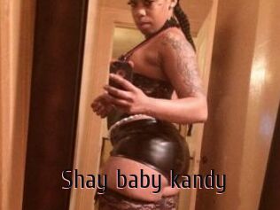 Shay_baby_kandy
