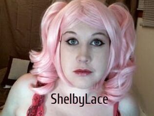 Shelby_Lace