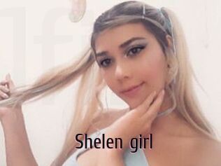 Shelen_girl