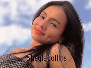 SheylaCollins