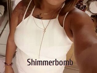 Shimmerbomb_