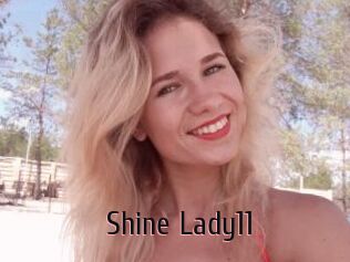Shine_Lady11