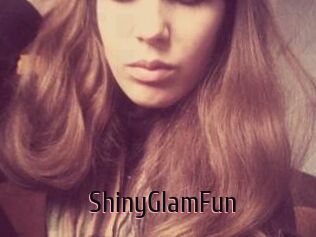 ShinyGlamFun