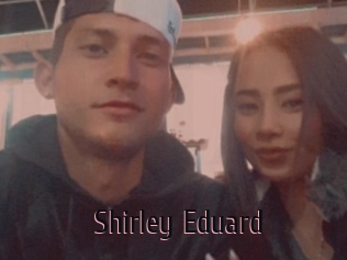 Shirley_Eduard