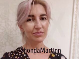 ShondaMartinn