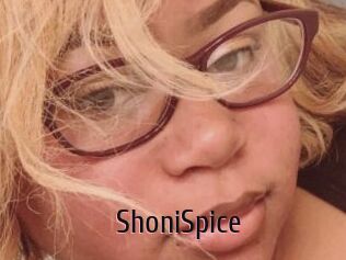 ShoniSpice