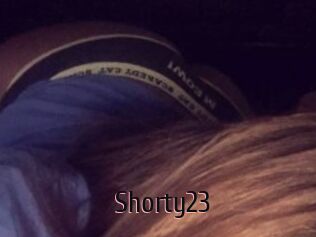 Shorty23