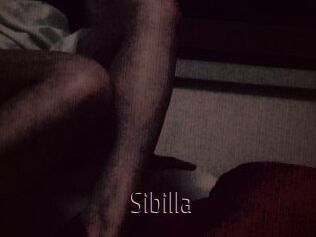 Sibilla