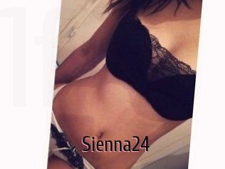 Sienna24