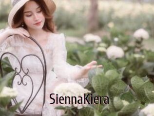 SiennaKiera