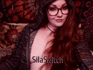 SilaSwitch